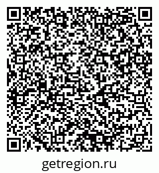 79080990086