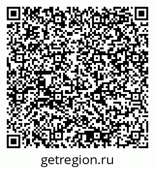 79080990087