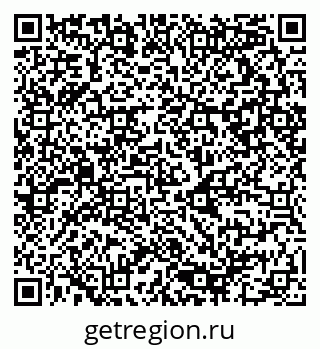 79080990090