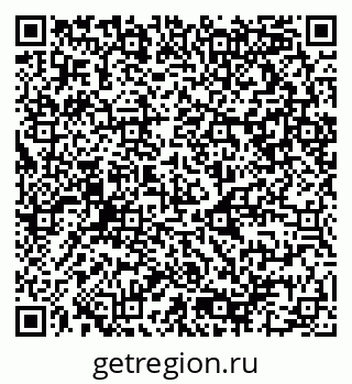 79080990091