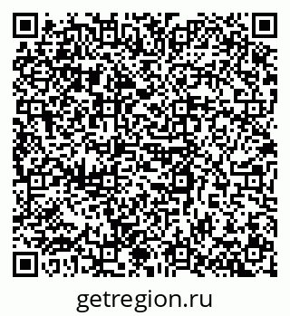 79080990092