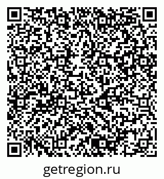 79080990093