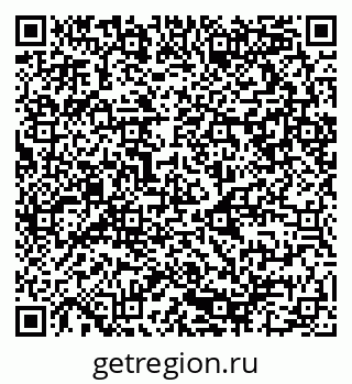 79080990095