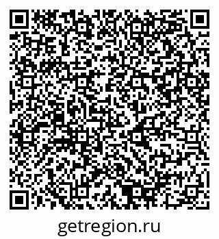 79080990096
