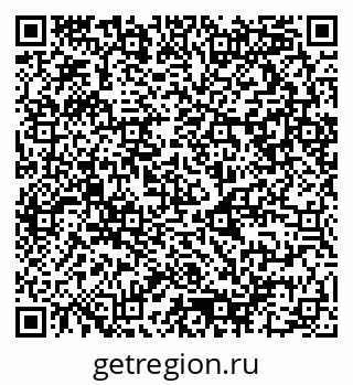 79080990097
