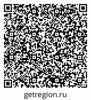 79080990099