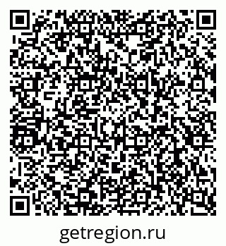 79080990101