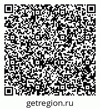 79080990102