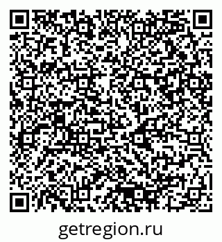 79080990104