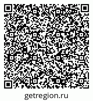 79080990107
