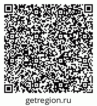 79080990109