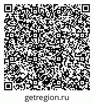79080990112