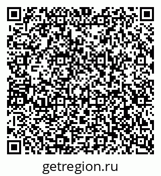 79080990113