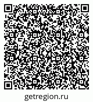 79080990114
