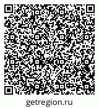79080990115