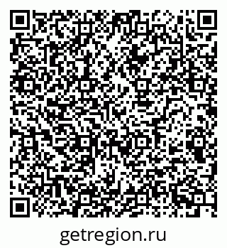 79080990121