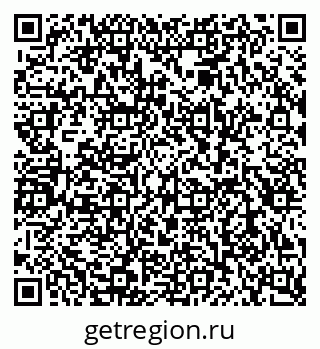 79080990122