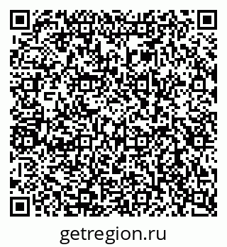 79080990125