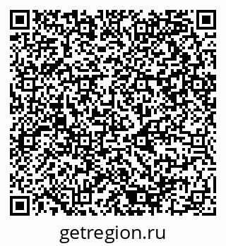 79080990126