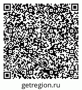 79080990129