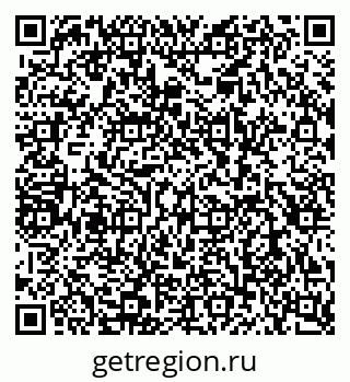 79080990130