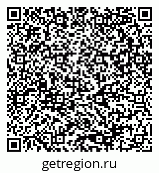 79080990132