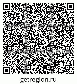 79080990133