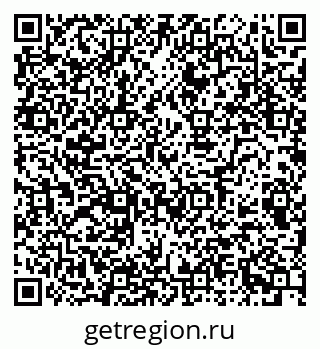 79080990134