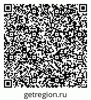 79080990136