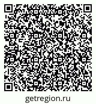 79080990140