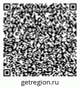 79080990141