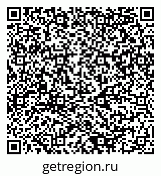 79080990142