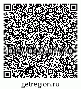 79080990143