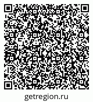 79080990144