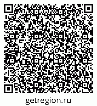 79080990146