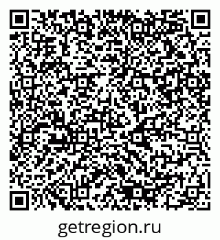 79080990148