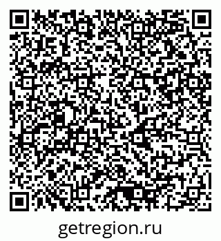 79080990149
