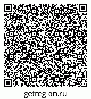 79080990151