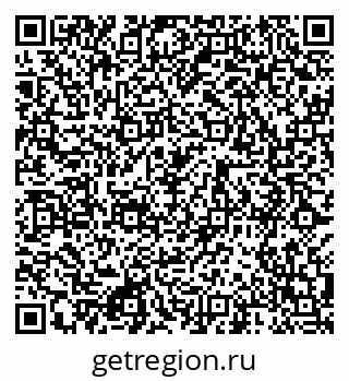 79080990152