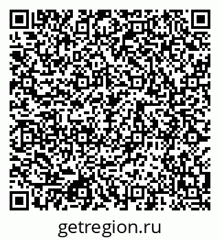 79080990153