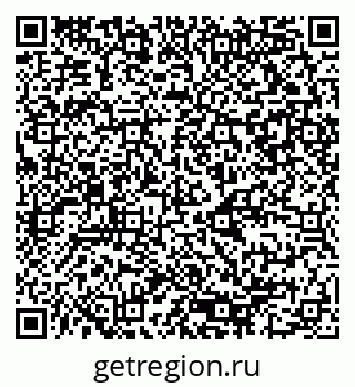 79080990154