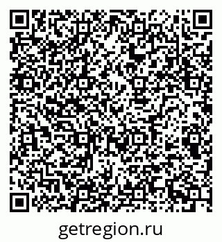 79080990155