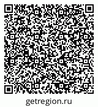 79080990156