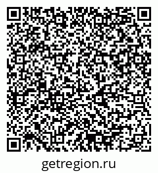 79080990157