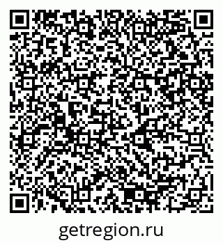 79080990158