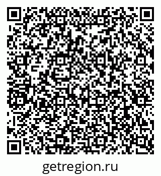 79080990161