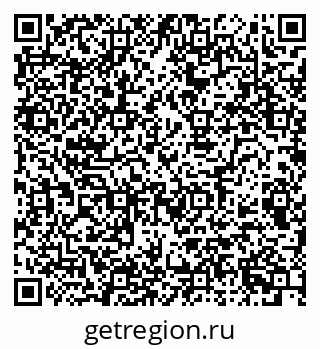 79080990162
