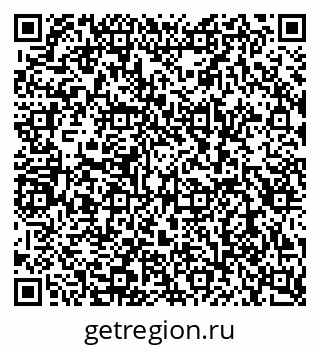 79080990163
