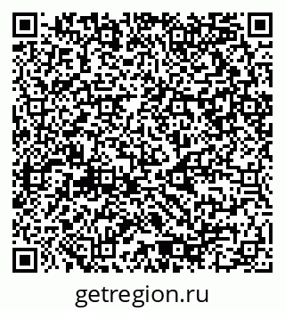 79080990165
