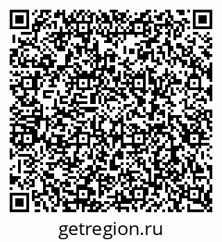 79080990176
